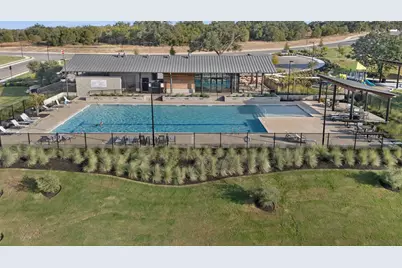 1101 Pansy Trail, Georgetown, TX 78628 - Photo 26