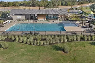 1101 Pansy Trl, Georgetown, TX 78628 - Photo 26