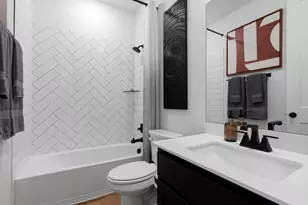 1101 Pansy Trl, Georgetown, TX 78628 - Photo 4