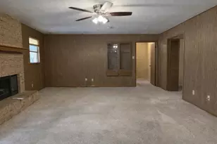 212 W Killen Ln, Temple, TX 76501 - Photo 4