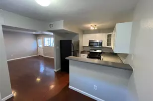 610 Franklin Blvd, Austin, TX 78751 - Photo 4