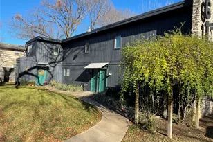 610 Franklin Blvd, Austin, TX 78751 - Photo 1