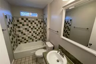 610 Franklin Blvd, Austin, TX 78751 - Photo 12