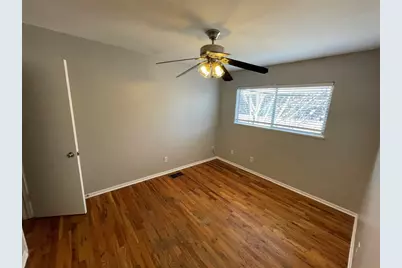 610 Franklin Boulevard #B, Austin, TX 78751 - Photo 10