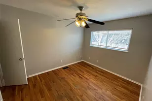 610 Franklin Blvd, Austin, TX 78751 - Photo 10