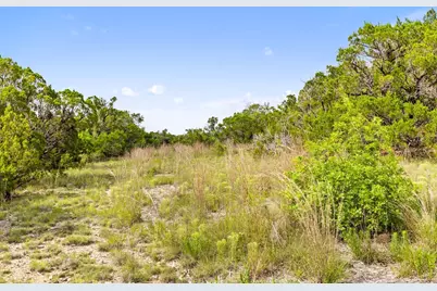 137 Glory Lane, Leander, TX 78641 - Photo 24