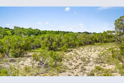 137 Glory Lane, Leander, TX 78641 - Photo 26