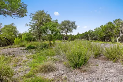 137 Glory Lane, Leander, TX 78641 - Photo 28