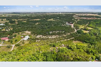137 Glory Lane, Leander, TX 78641 - Photo 10