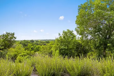 137 Glory Lane, Leander, TX 78641 - Photo 30