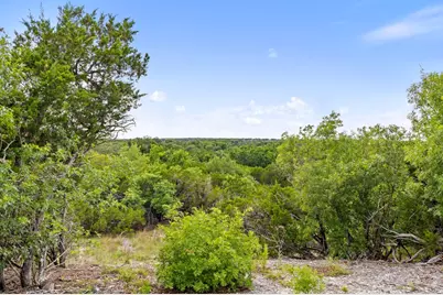 137 Glory Lane, Leander, TX 78641 - Photo 38