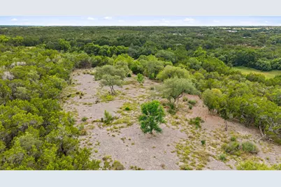 137 Glory Lane, Leander, TX 78641 - Photo 18