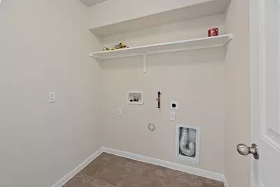 1958 Mexia Drive, Round Rock, TX 78664 - Photo 32