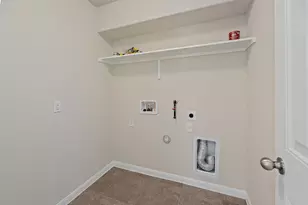 1958 Mexia Dr, Round Rock, TX 78664 - Photo 32