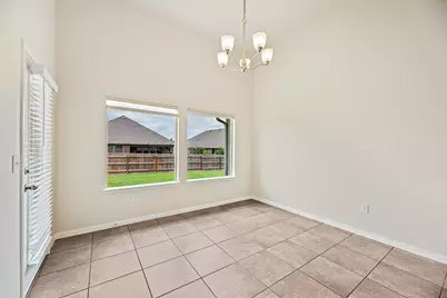 1958 Mexia Drive, Round Rock, TX 78664 - Photo 6