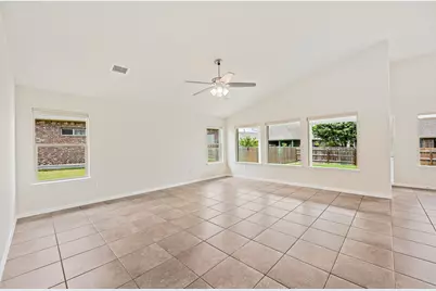1958 Mexia Drive, Round Rock, TX 78664 - Photo 4