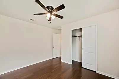 1958 Mexia Drive, Round Rock, TX 78664 - Photo 20