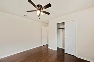 1958 Mexia Dr, Round Rock, TX 78664 - Photo 20