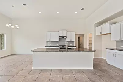 1958 Mexia Drive, Round Rock, TX 78664 - Photo 12