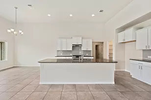 1958 Mexia Dr, Round Rock, TX 78664 - Photo 12