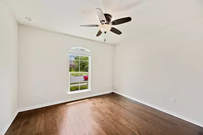 1958 Mexia Drive, Round Rock, TX 78664 - Photo 22