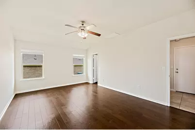 1958 Mexia Drive, Round Rock, TX 78664 - Photo 18