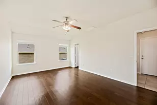 1958 Mexia Dr, Round Rock, TX 78664 - Photo 18