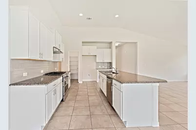 1958 Mexia Drive, Round Rock, TX 78664 - Photo 14