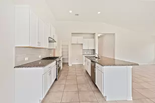 1958 Mexia Dr, Round Rock, TX 78664 - Photo 14