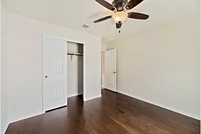 1958 Mexia Drive, Round Rock, TX 78664 - Photo 30