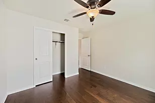 1958 Mexia Dr, Round Rock, TX 78664 - Photo 30