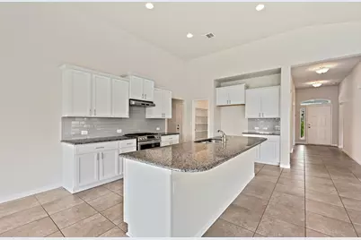 1958 Mexia Drive, Round Rock, TX 78664 - Photo 8