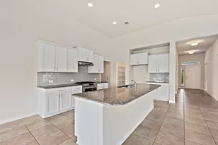 1958 Mexia Dr, Round Rock, TX 78664 - Photo 8