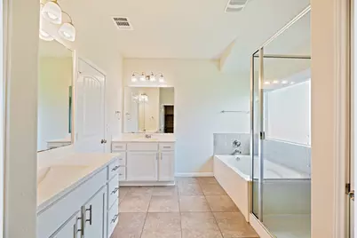 1958 Mexia Drive, Round Rock, TX 78664 - Photo 12