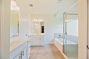 1958 Mexia Dr, Round Rock, TX 78664 - Photo 12