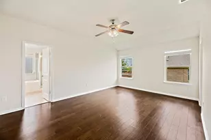 1958 Mexia Dr, Round Rock, TX 78664 - Photo 16