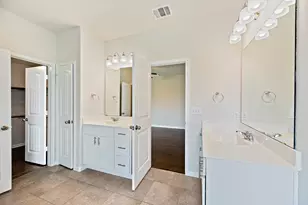 1958 Mexia Dr, Round Rock, TX 78664 - Photo 14