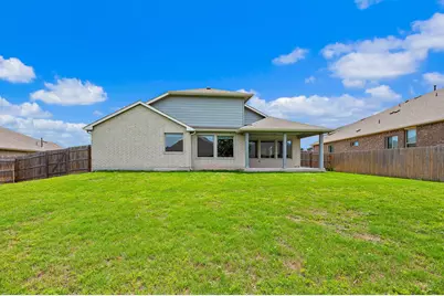 1958 Mexia Drive, Round Rock, TX 78664 - Photo 26