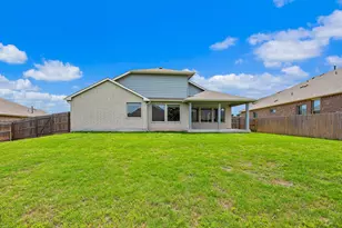1958 Mexia Dr, Round Rock, TX 78664 - Photo 26