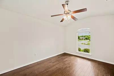 1958 Mexia Drive, Round Rock, TX 78664 - Photo 18