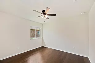1958 Mexia Dr, Round Rock, TX 78664 - Photo 26
