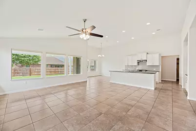 1958 Mexia Drive, Round Rock, TX 78664 - Photo 6