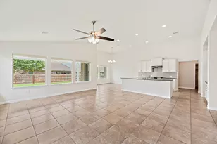 1958 Mexia Dr, Round Rock, TX 78664 - Photo 6