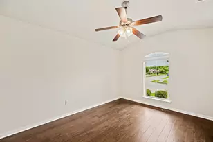 1958 Mexia Dr, Round Rock, TX 78664 - Photo 24