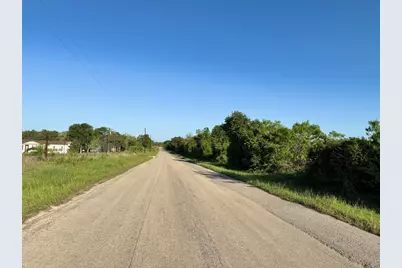 6641 Taylorsville Road, Dale, TX 78616 - Photo 6