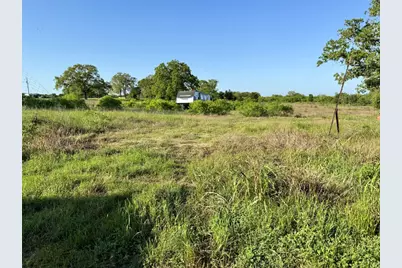 6641 Taylorsville Road, Dale, TX 78616 - Photo 4