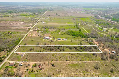 6641 Taylorsville Road, Dale, TX 78616 - Photo 8