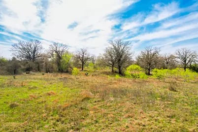 6641 Taylorsville Road, Dale, TX 78616 - Photo 20