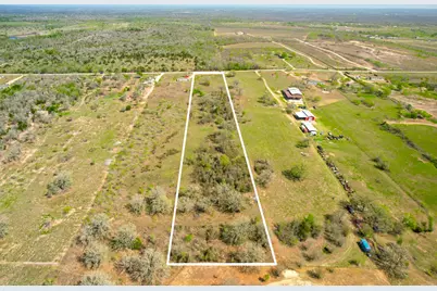 6641 Taylorsville Road, Dale, TX 78616 - Photo 10