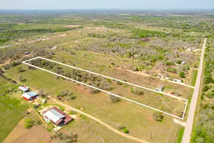 6641 Taylorsville Rd, Dale, TX 78616 - Photo 1
